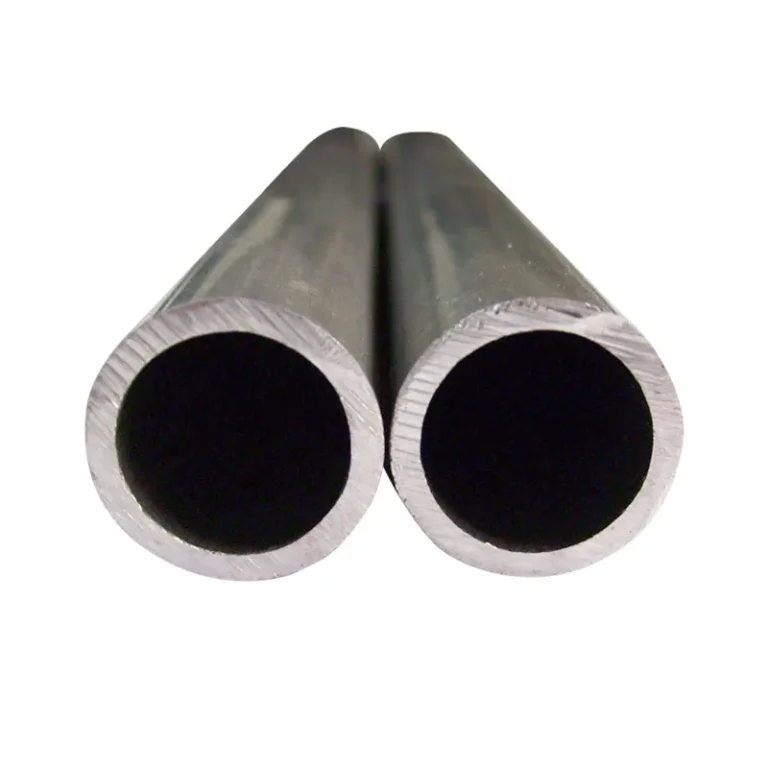 MWalloys Tubo Hastelloy C276