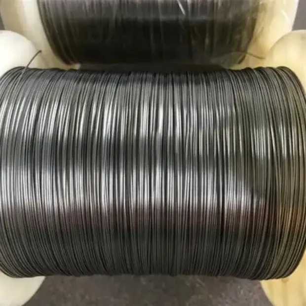 MWalloys Inconel 718 Wire manufacturer