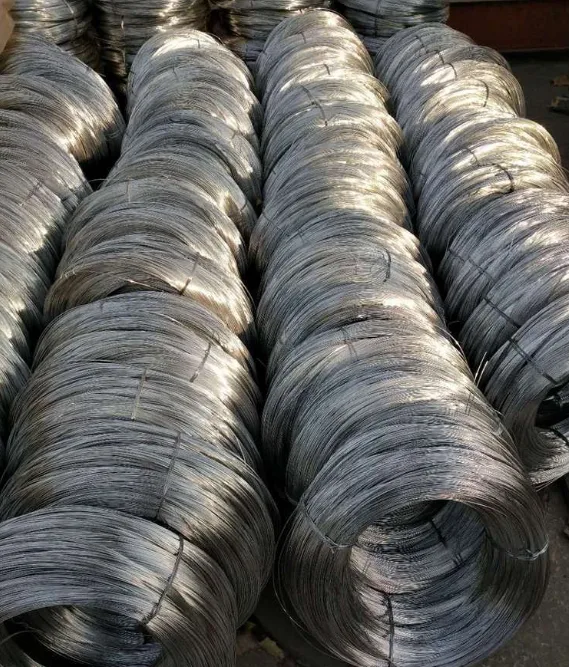 MWalloys Inconel 718 In Stock