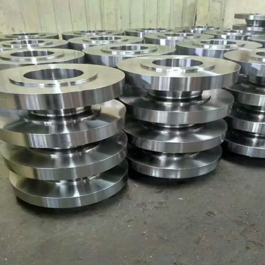 Inconel 625 Slit Coil and Precision Narrow Strip