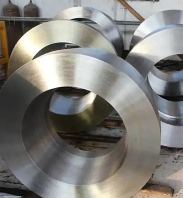 Inconel 625 Slit Coil and Precision Narrow Strip In Stock